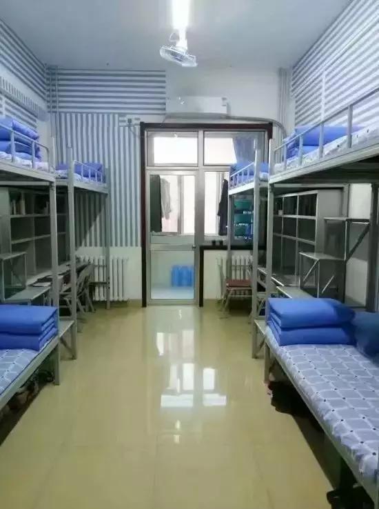 山东英才学院资讯攻略