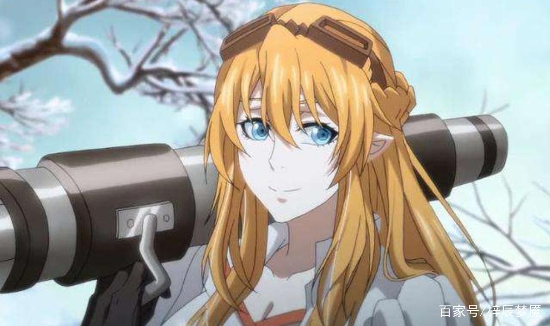 《全职高手》——“荣耀，永远都不是一个人的游戏。”