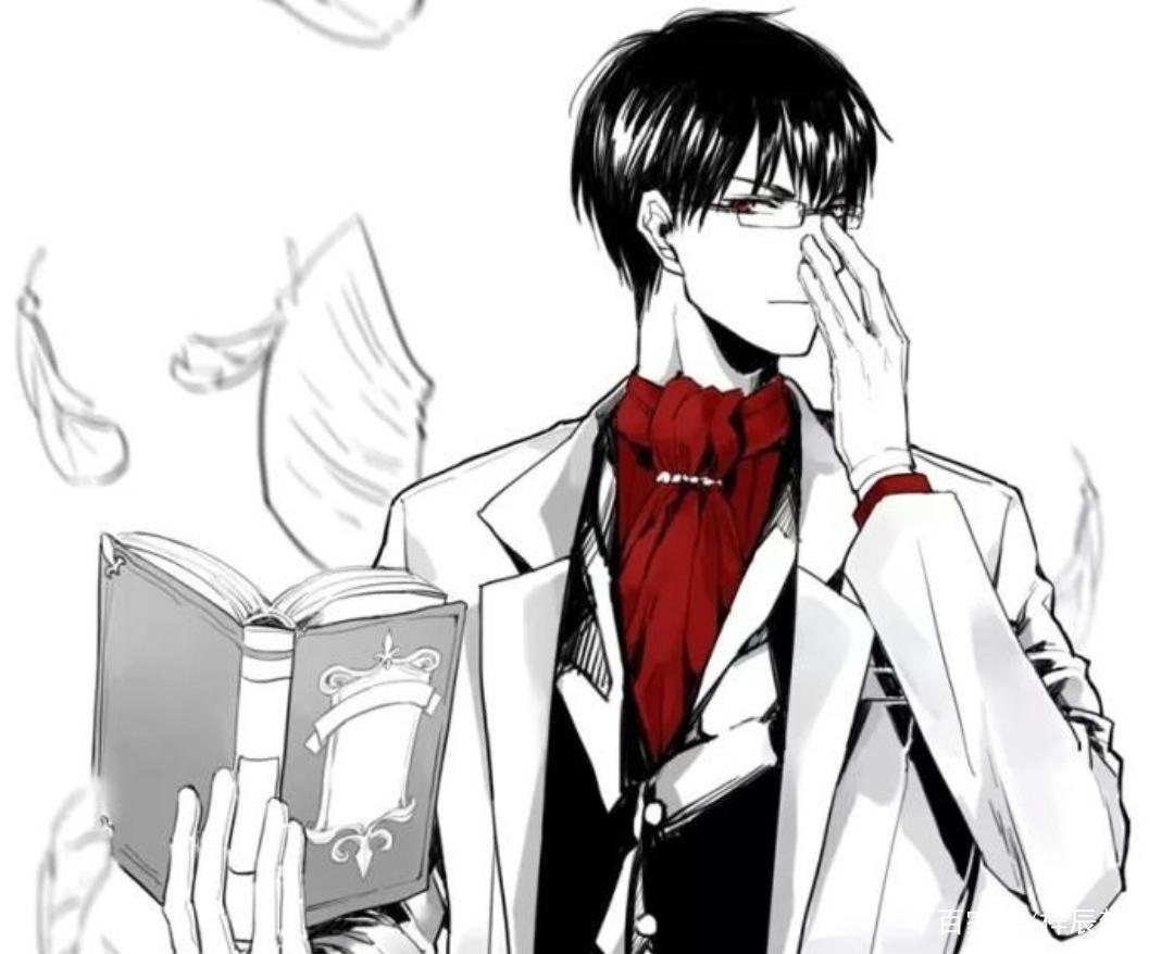 《全职高手》——“荣耀，永远都不是一个人的游戏。”