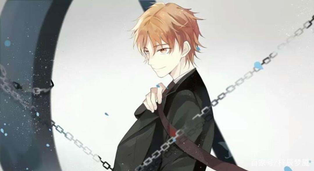 《全职高手》——“荣耀，永远都不是一个人的游戏。”