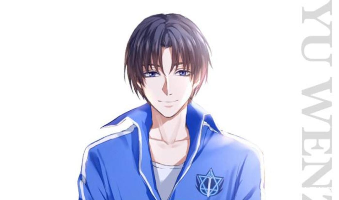 《全职高手》——“荣耀，永远都不是一个人的游戏。”