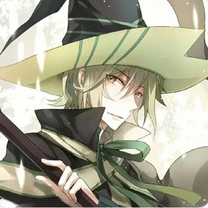 十年荣耀，永不散场。《全职高手》