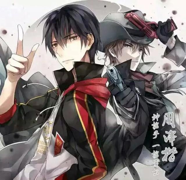 全职高手中的战队实力排行，薇草不敌轮回，第一令人意外！