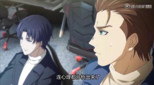 全职高手中的战队实力排行，薇草不敌轮回，第一令人意外！