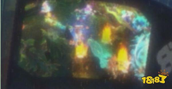 英雄联盟2021全球总决赛主题曲公布，MV里有哪些彩蛋？