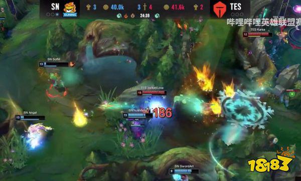 英雄联盟2021全球总决赛主题曲公布，MV里有哪些彩蛋？