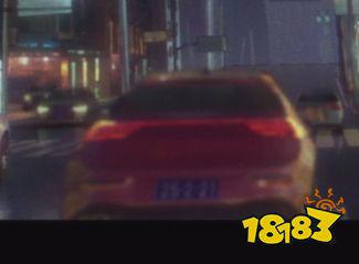 英雄联盟2021全球总决赛主题曲公布，MV里有哪些彩蛋？