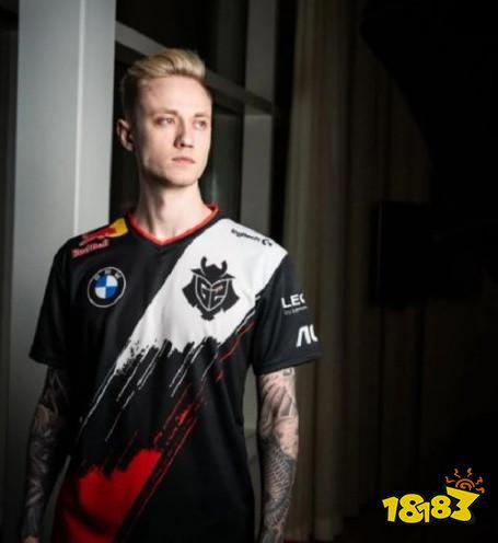 英雄联盟2021全球总决赛主题曲公布，MV里有哪些彩蛋？