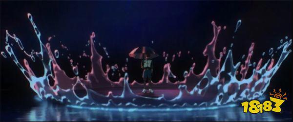 英雄联盟2021全球总决赛主题曲公布，MV里有哪些彩蛋？