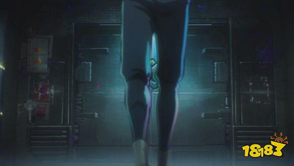 英雄联盟2021全球总决赛主题曲公布，MV里有哪些彩蛋？