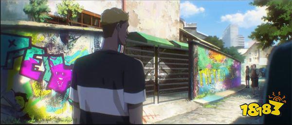 英雄联盟2021全球总决赛主题曲公布，MV里有哪些彩蛋？