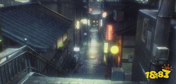 英雄联盟2021全球总决赛主题曲公布，MV里有哪些彩蛋？