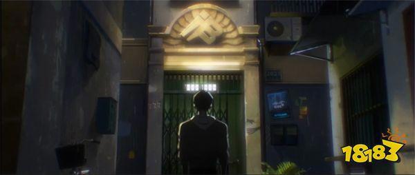 英雄联盟2021全球总决赛主题曲公布，MV里有哪些彩蛋？