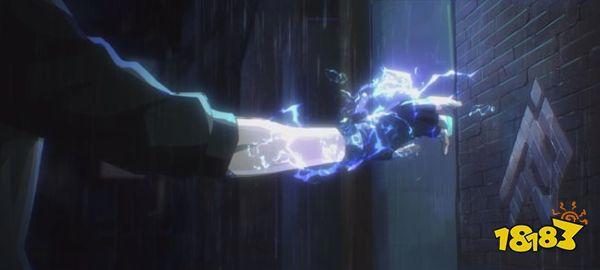 英雄联盟2021全球总决赛主题曲公布，MV里有哪些彩蛋？