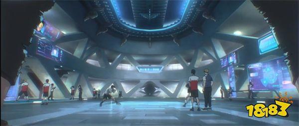 英雄联盟2021全球总决赛主题曲公布，MV里有哪些彩蛋？