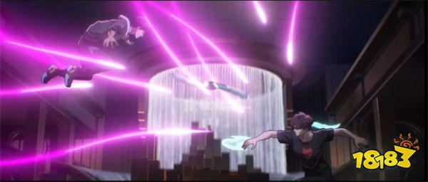 英雄联盟2021全球总决赛主题曲公布，MV里有哪些彩蛋？