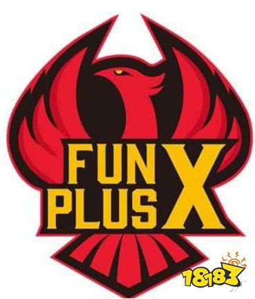 英雄联盟2021全球总决赛主题曲公布，MV里有哪些彩蛋？