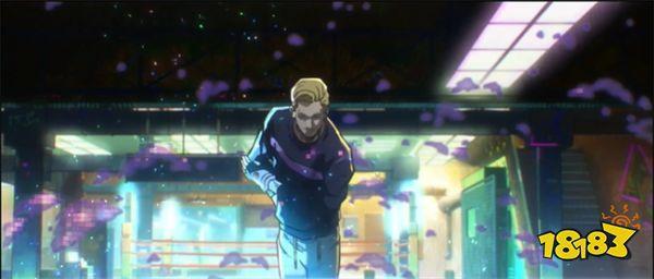 英雄联盟2021全球总决赛主题曲公布，MV里有哪些彩蛋？