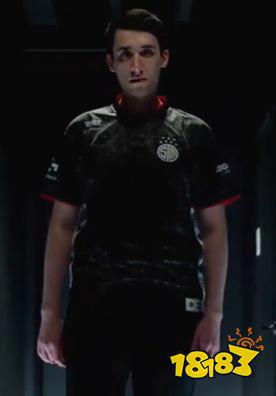 英雄联盟2021全球总决赛主题曲公布，MV里有哪些彩蛋？