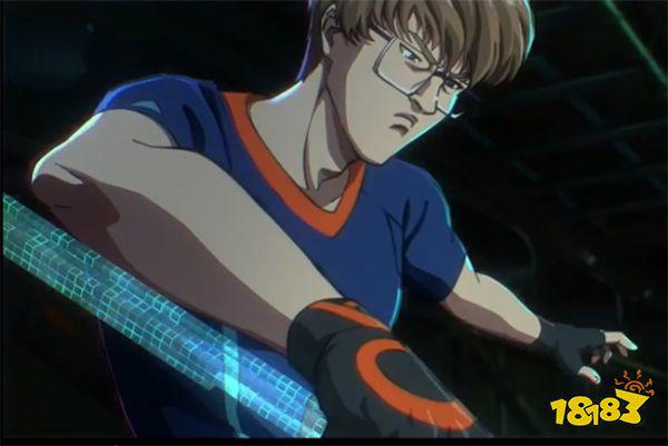 英雄联盟2021全球总决赛主题曲公布，MV里有哪些彩蛋？