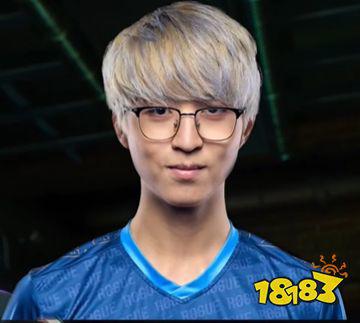 英雄联盟2021全球总决赛主题曲公布，MV里有哪些彩蛋？