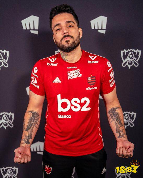 英雄联盟2021全球总决赛主题曲公布，MV里有哪些彩蛋？