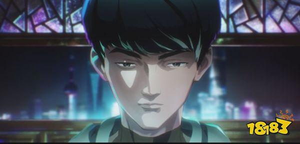 英雄联盟2021全球总决赛主题曲公布，MV里有哪些彩蛋？