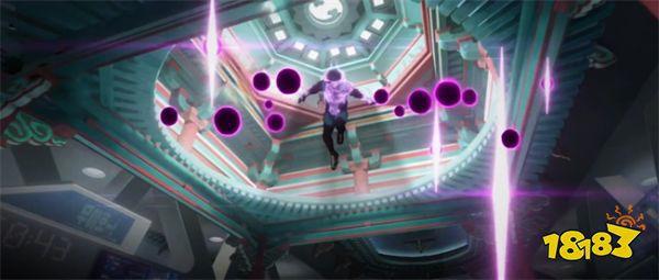 英雄联盟2021全球总决赛主题曲公布，MV里有哪些彩蛋？