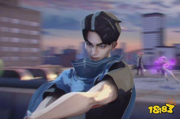 英雄联盟2021全球总决赛主题曲公布，MV里有哪些彩蛋？