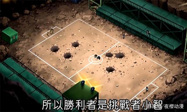 神奇宝贝：道馆选拔3种方式，有个规避战斗方法，馆主徽章送上手