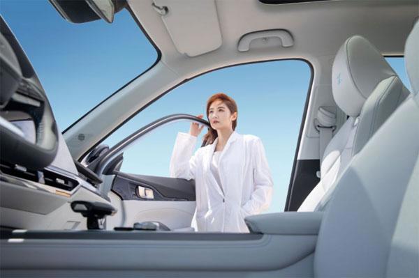 你好Z6我要去珠峰32家联合品牌集结“挑战者联盟”正式亮相