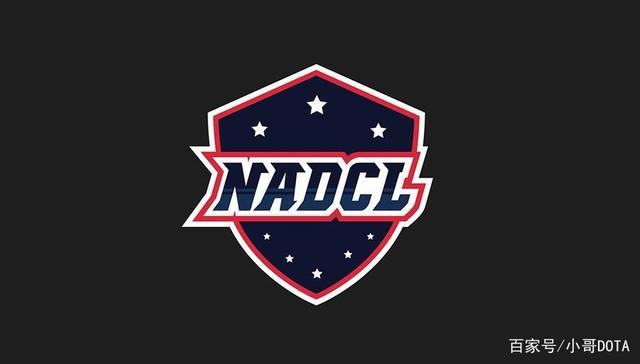 喜欢嘲讽中国DOTA的PPD：成立北美DOTA挑战者联盟