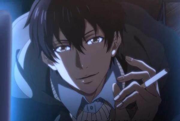 全职高手：各大战队队长盘点，王杰希为了薇草战队竟做到了这一步