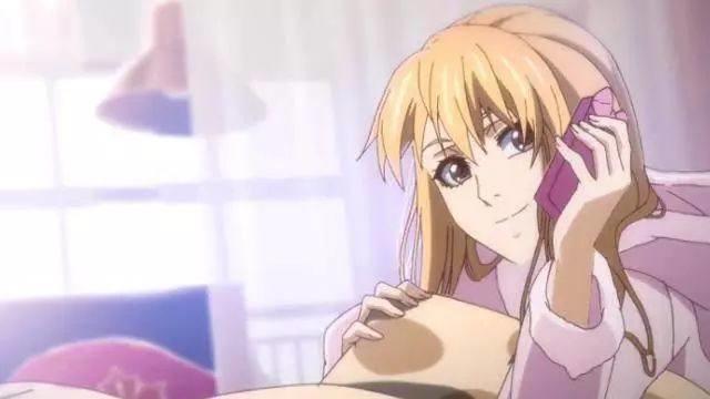 全职高手：各大战队队长盘点，王杰希为了薇草战队竟做到了这一步