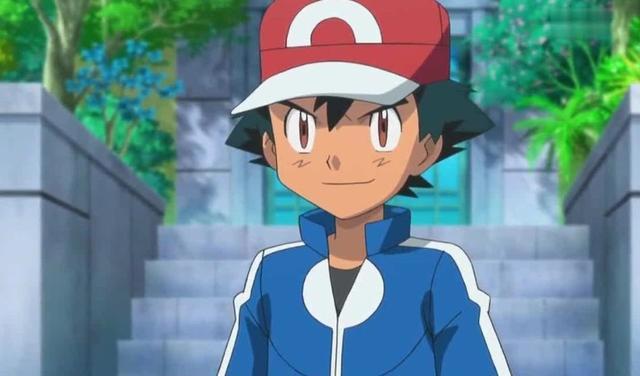 《神奇宝贝》联盟赛与锦标赛的标准，这是踏向世界的证明吗