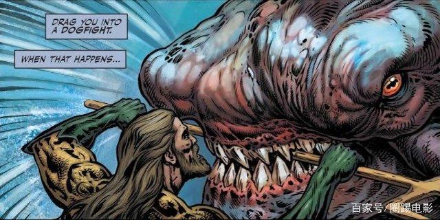 蝙蝠侠带上氪石手套迎战超人装甲军团，正义联盟的绝地大反击