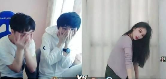 斗鱼挑战者联盟大获成功，如此强大的队伍你了解了吗？