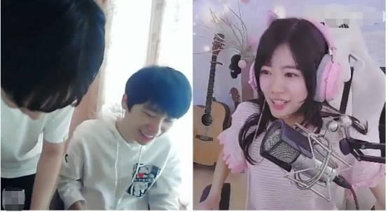 斗鱼挑战者联盟大获成功，如此强大的队伍你了解了吗？