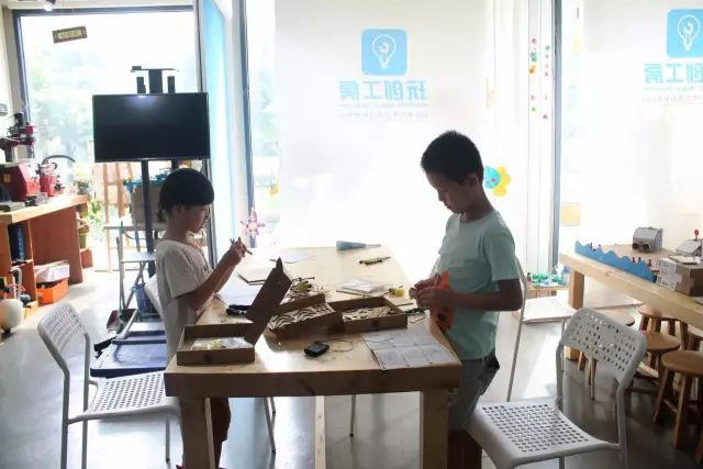 『试玩报告』章鱼哥挑战者联盟