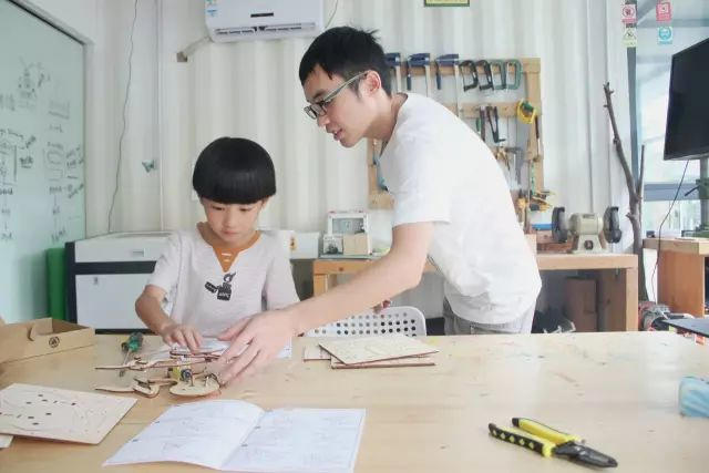 『试玩报告』章鱼哥挑战者联盟