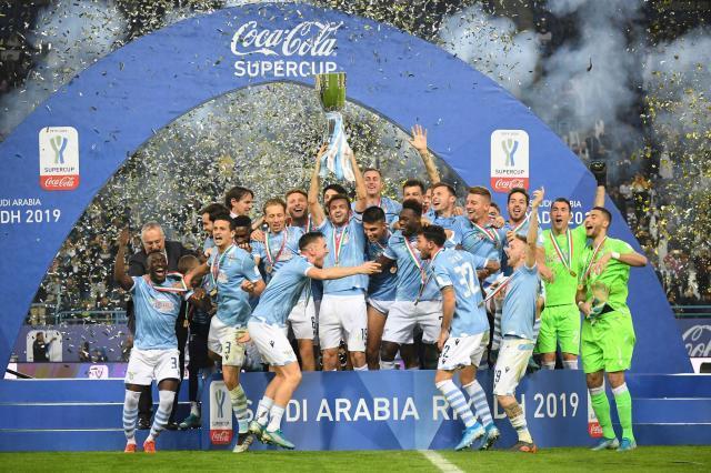 「半程总结·争四」意挑战者联盟并起今季拒绝苟且