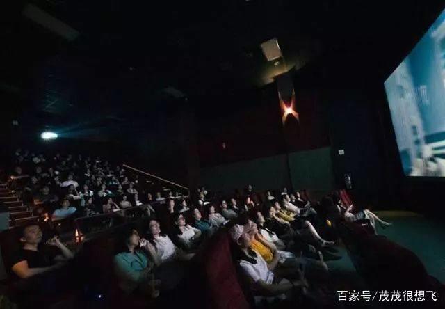 演技差、黑料多？消失一年转型出新剧的他能逆风翻盘吗