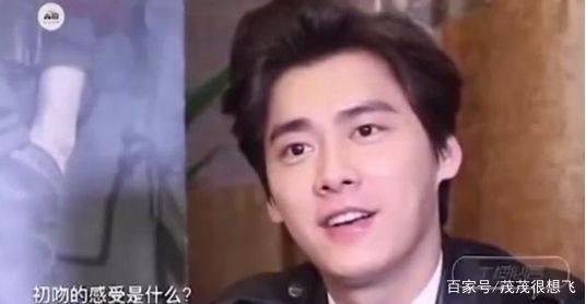 演技差、黑料多？消失一年转型出新剧的他能逆风翻盘吗