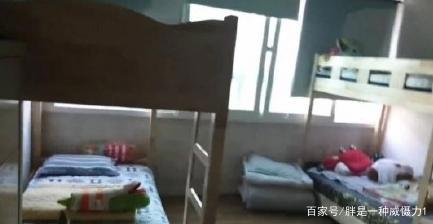 外网看到DWG的故事：看完发现他们夺冠其实我也能接受