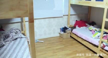 外网看到DWG的故事：看完发现他们夺冠其实我也能接受