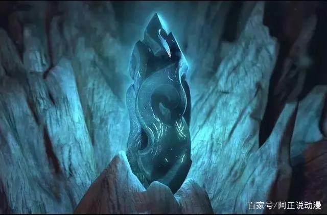 这部作品刷新了我对泰国动漫的认知