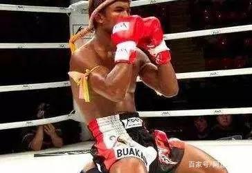 这部作品刷新了我对泰国动漫的认知