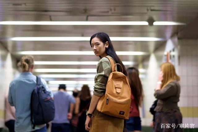 有一种黑马叫泰国片，有一款比《天才枪手》还爆