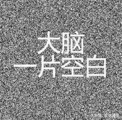 超燃超热血！比《天才枪手》还现象级的泰国爆款动画电影定档了！