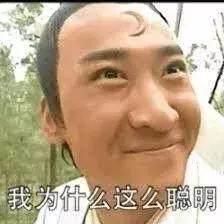 超燃超热血！比《天才枪手》还现象级的泰国爆款动画电影定档了！